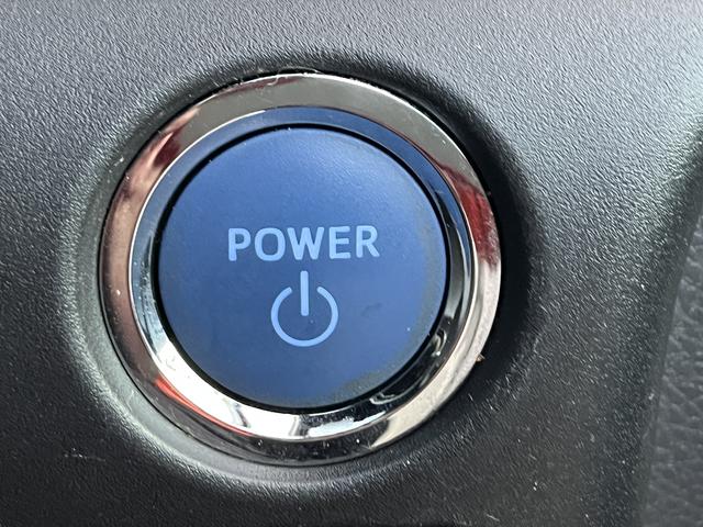 エスクァイア ハイブリッドＧｉ　ブラックテーラード　両側パワースライドドア　社外メッモリーナビ　フルセグＴＶ　バックカメラ　Ｂｌｕｅｔｏｏｔｈ　ＥＴＣ　シートヒーター　純正アルミホイール　クルーズコントロール　ＬＥＤヘッドライト　オートハイビーム（31枚目）