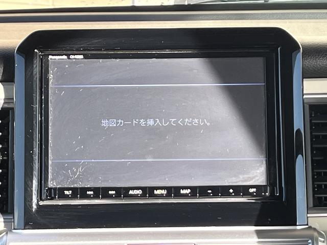 クロスビー ハイブリッドＭＺ　デュアルセンサーブレーキ　全方位モニター　社外メッモリーナビ　フルセグＴＶ　Ｂｌｕｅｔｏｏｔｈ　アイドリングストップ　純正アルミホイール　シートヒーター　パドルシフト　ステアリングスイッチ（21枚目）