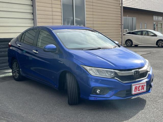 本日はＢＣＮ本宮店の車両をご覧に頂き誠に有難う御座います☆車内画像・装備品など沢山掲載しておりますので是非ご覧になって下さい♪また、もし気になる点あればお気軽にお問合せ下さいネ♪（≧▽≦）♪