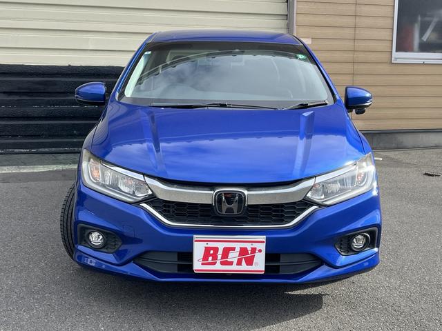 ご好評につき、お得なパック販売を継続中♪全国保証・定期点検・次回車検の基本料金・登録費用・車庫証明・希望ナンバー・ロードサービス等♪大切なおクルマを末永くお乗り頂けます♪（遠隔地を除く）