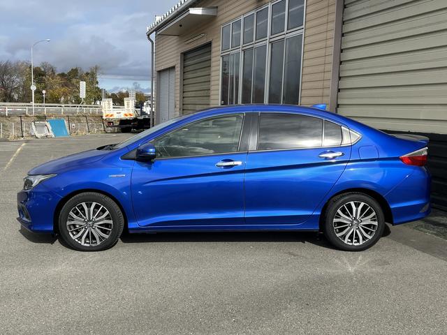 ローンは最大で頭金無しの１２０回払いまでＯＫ！！審査に自信の無い方、乗換え検討中だけど現在ローンが残っている方もお気軽にご相談ください。ＴＥＬ０２４３−６３−５３１１