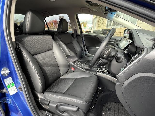 当社はあいおいニッセイ同和損保モーター代理店の会社です！お客さんと相談しながら選べる保険になり細かい説明にご案内致しますので安心、納得の保険でカーライフをお過ごし致せます♪