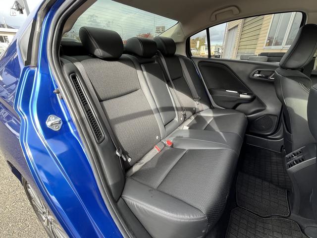 買取＆下取もＢＣＮ本宮店にお任せ下さい！！納得査定＆納得プライスをご提示致します！！　もちろん買取だけでも大歓迎♪　お気軽にお尋ね下さい♪⇒ＴＥＬ０２