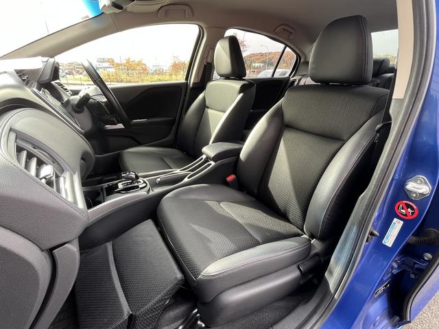 ☆買取強化キャンペーン中☆乗り換えを検討中の方！車が必要になくなってしまった方など！是非一度ＢＣＮ本宮店までご連絡下さい♪　電話番号０２４３−６３−５３１１　担当渡辺まで☆