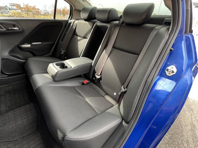 ＢＣＮ本宮は国内全メーカーの新車をお安く販売出来ます！！ディーラーさんより安く新車を購入したいそんなあなた！！是非一度ＢＣＮ本宮にご来店下さい！！自信をもってご案内致します！！