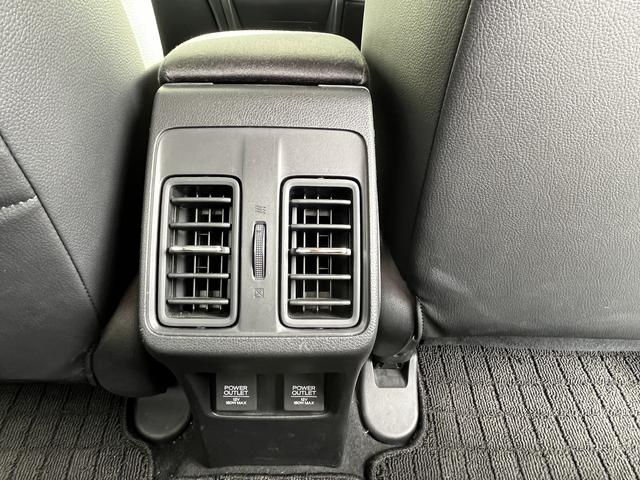 中古車は一物一価です！！見て・触って・乗って体感して下さい♪是非お気軽にお問い合わせ下さい♪ＴＥＬ⇒０２４３−６３−５３１１