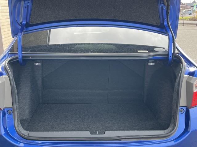 任意保険もＢＣＮ本宮にお任せ下さい！！あいおいニッセイ同和損保にて最高ランク認定！！【モーターＨＧＡ（ハイグレードエージェント）プレミアム】の代理店です！！ピッタリのプランをご提案致します。