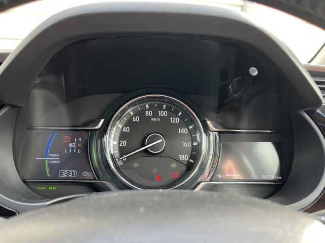 サービス工場完備でアフターも安心♪　資格を持った優秀なメカニックがまごころ込めて整備致します！！（別費用）　安心してカーライフをお楽しみ下さい♪　車検も安い！！安心♪のＢＣＮ本宮店にお任せ下さい！