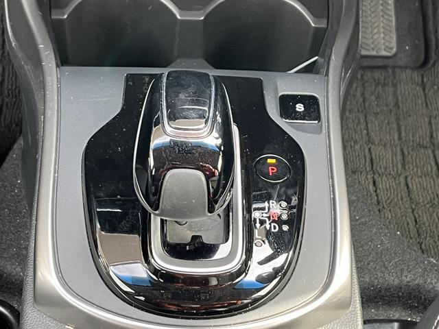 ＧＯＯネットに掲載されていない在庫車もございます！掲載中のお車の色違い等何でもＯＫです！また、車種やグレードがお決まりでない方も、お気軽にお問合せ、ご来店を心よりお待ちしております（＊＾＿＾＊）