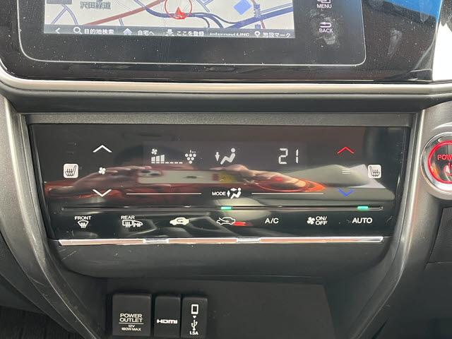 毎週２０〜３０台の車がオークションより随時入庫しております！当店在庫５００台、グループ全体１００００台！ご希望のお車をお探しいたします！また買取も大歓迎☆貴方の愛車を高価買取させて頂きます！（＾＾）！