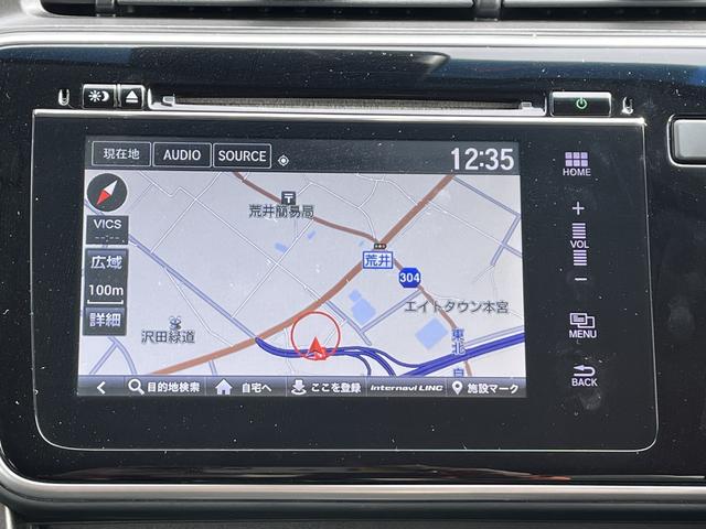 当店は、「あいおいニッセイ同和損保」の代理店です。モータース部門２２０００社の中で唯一の特級代理店です！万が一の時の圧倒的な対応に自信ありますのでお任せください！アドバイスだけでも是非お聞き下さい☆