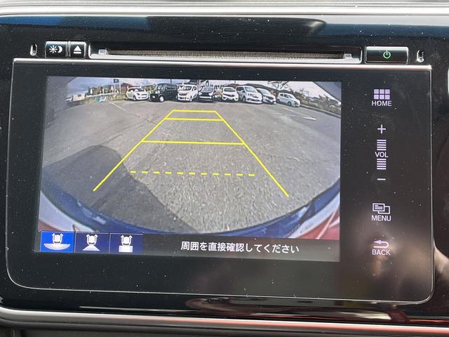 新車もお任せ下さい♪隣接しておりますＢＣＮ新車館にて国内新車の全メーカー取扱中☆新車専門のスタッフが各メーカー車種の相場をチェックしておりますのでディーラーを回らなくてもご納得価格ご提案致します！！