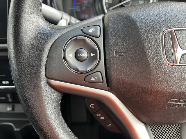 お陰様で創業５６周年を迎えました。これからもお客様より末永いご愛顧を頂けます様に、ご契約からご納車まで、担当営業を中心に、サービス、業務、全スタッフで誠心誠意を持ってご対応させて頂きます！