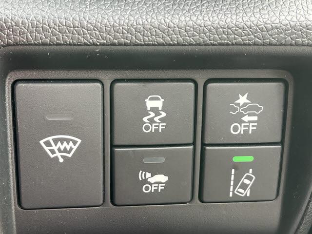 お陰様で創業５６周年を迎えました。これからもお客様より末永いご愛顧を頂けます様に、ご契約からご納車まで、担当営業を中心に、サービス、業務、全スタッフで誠心誠意を持ってご対応させて頂きます！