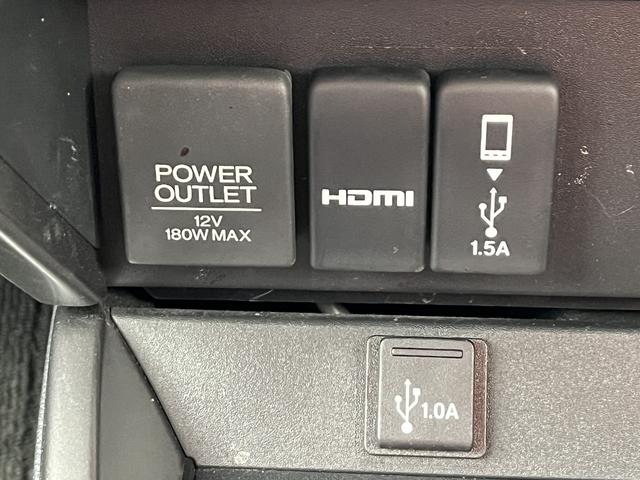 お陰様で創業５６周年を迎えました。これからもお客様より末永いご愛顧を頂けます様に、ご契約からご納車まで、担当営業を中心に、サービス、業務、全スタッフで誠心誠意を持ってご対応させて頂きます！