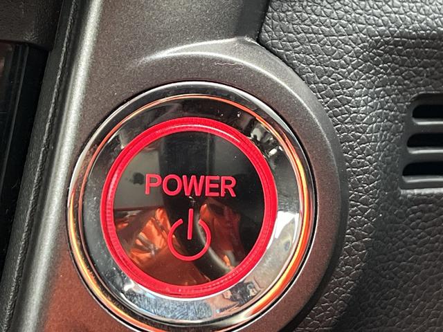 お陰様で創業５６周年を迎えました。これからもお客様より末永いご愛顧を頂けます様に、ご契約からご納車まで、担当営業を中心に、サービス、業務、全スタッフで誠心誠意を持ってご対応させて頂きます！