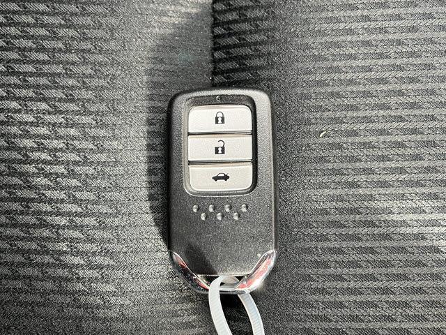 お陰様で創業５６周年を迎えました。これからもお客様より末永いご愛顧を頂けます様に、ご契約からご納車まで、担当営業を中心に、サービス、業務、全スタッフで誠心誠意を持ってご対応させて頂きます！