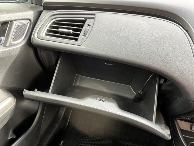 お陰様で創業５６周年を迎えました。これからもお客様より末永いご愛顧を頂けます様に、ご契約からご納車まで、担当営業を中心に、サービス、業務、全スタッフで誠心誠意を持ってご対応させて頂きます！