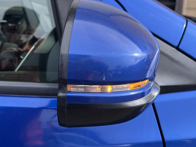 お陰様で創業５６周年を迎えました。これからもお客様より末永いご愛顧を頂けます様に、ご契約からご納車まで、担当営業を中心に、サービス、業務、全スタッフで誠心誠意を持ってご対応させて頂きます！