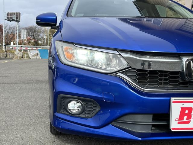 お陰様で創業５６周年を迎えました。これからもお客様より末永いご愛顧を頂けます様に、ご契約からご納車まで、担当営業を中心に、サービス、業務、全スタッフで誠心誠意を持ってご対応させて頂きます！