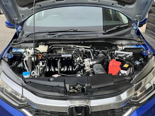 お陰様で創業５６周年を迎えました。これからもお客様より末永いご愛顧を頂けます様に、ご契約からご納車まで、担当営業を中心に、サービス、業務、全スタッフで誠心誠意を持ってご対応させて頂きます！