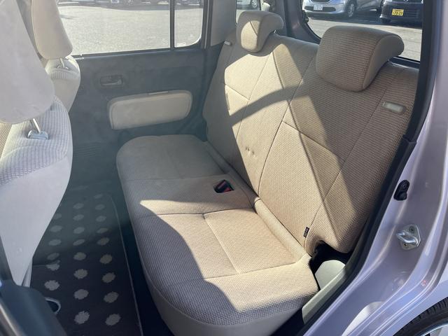 ミラココア ココアＬ　社外メモリーナビ　フルセグＴＶ　Ｂｌｕｅｔｏｏｔｈ　ＥＴＣ　アイドリングストップ　キーレス（10枚目）