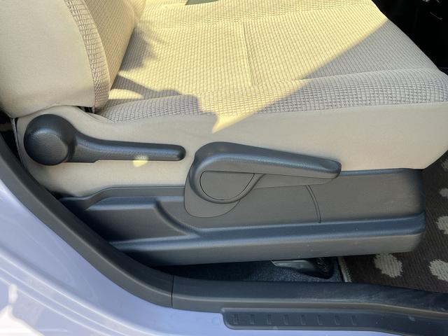 ミラココア ココアＬ　社外メモリーナビ　フルセグＴＶ　Ｂｌｕｅｔｏｏｔｈ　ＥＴＣ　アイドリングストップ　キーレス（11枚目）