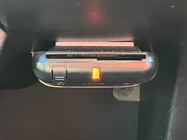 ミラココア ココアＬ　社外メモリーナビ　フルセグＴＶ　Ｂｌｕｅｔｏｏｔｈ　ＥＴＣ　アイドリングストップ　キーレス（20枚目）