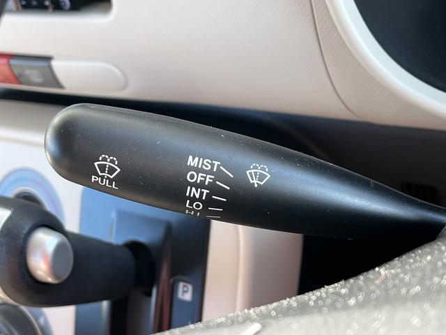 ミラココア ココアＬ　社外メモリーナビ　フルセグＴＶ　Ｂｌｕｅｔｏｏｔｈ　ＥＴＣ　アイドリングストップ　キーレス（21枚目）