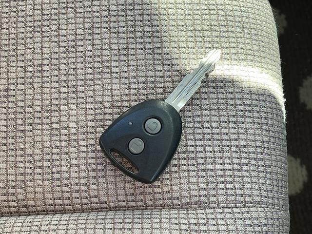 ミラココア ココアＬ　社外メモリーナビ　フルセグＴＶ　Ｂｌｕｅｔｏｏｔｈ　ＥＴＣ　アイドリングストップ　キーレス（23枚目）