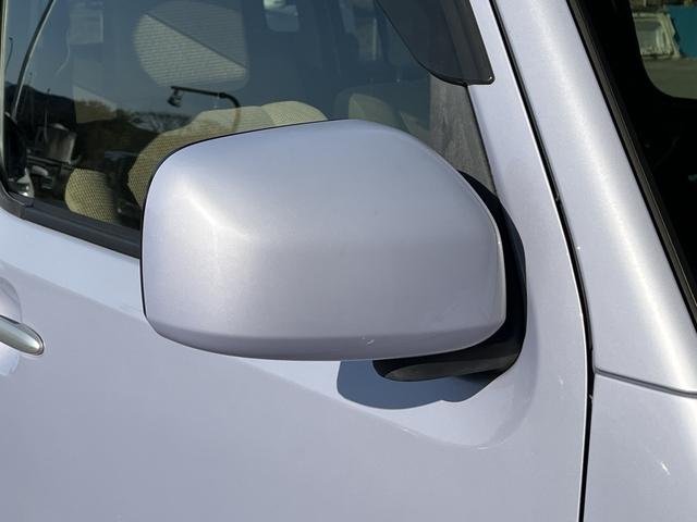 ミラココア ココアＬ　社外メモリーナビ　フルセグＴＶ　Ｂｌｕｅｔｏｏｔｈ　ＥＴＣ　アイドリングストップ　キーレス（25枚目）