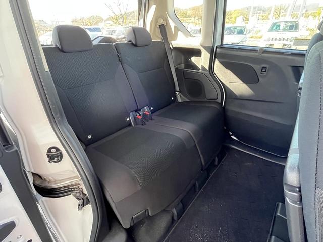 ルークス ハイウェイスター X プロパイロットエディション プロパイロット アラウンドビューモニター 純正ディスプレイオーディオ 両側パワースライドドア エマージェンシーブレーキ LEDヘッドライト ドライブレコーダー サーキュレーター 純正アルミホイール(13枚目)