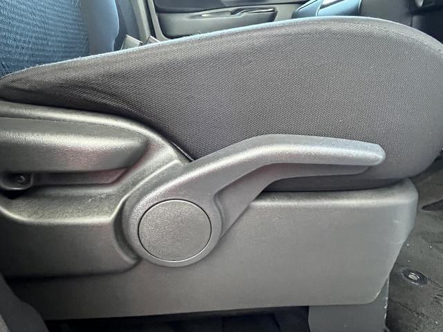 ルークス ハイウェイスター X プロパイロットエディション プロパイロット アラウンドビューモニター 純正ディスプレイオーディオ 両側パワースライドドア エマージェンシーブレーキ LEDヘッドライト ドライブレコーダー サーキュレーター 純正アルミホイール(16枚目)