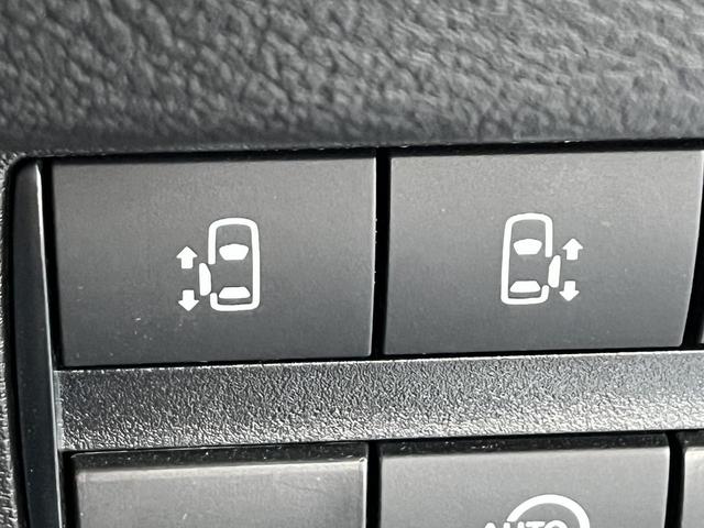 ルークス ハイウェイスター X プロパイロットエディション プロパイロット アラウンドビューモニター 純正ディスプレイオーディオ 両側パワースライドドア エマージェンシーブレーキ LEDヘッドライト ドライブレコーダー サーキュレーター 純正アルミホイール(28枚目)