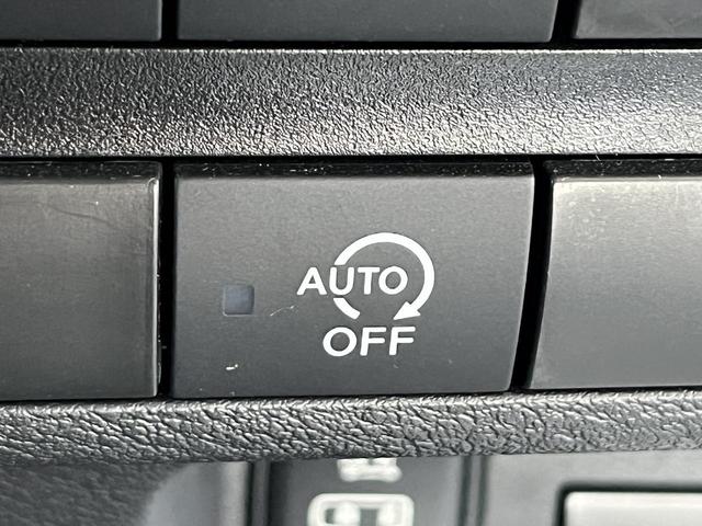 ルークス ハイウェイスター X プロパイロットエディション プロパイロット アラウンドビューモニター 純正ディスプレイオーディオ 両側パワースライドドア エマージェンシーブレーキ LEDヘッドライト ドライブレコーダー サーキュレーター 純正アルミホイール(29枚目)