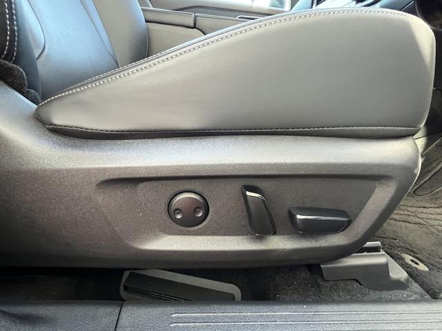 エクストレイル Ｇ　ｅ－４ＯＲＣＥ　プロパイロット　アラウンドビューモニター　純正メッモリーナビ　フルセグＴＶ　エマージェンシーブレーキ　パワーバックドア　クルーズコントロール　シートヒーター　ステアリングヒーター　純正アルミホイール（13枚目）