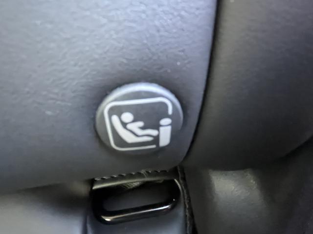 エクストレイル Ｇ　ｅ－４ＯＲＣＥ　プロパイロット　アラウンドビューモニター　純正メッモリーナビ　フルセグＴＶ　エマージェンシーブレーキ　パワーバックドア　クルーズコントロール　シートヒーター　ステアリングヒーター　純正アルミホイール（14枚目）