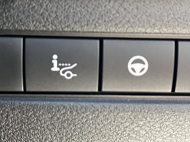 エクストレイル Ｇ　ｅ－４ＯＲＣＥ　プロパイロット　アラウンドビューモニター　純正メッモリーナビ　フルセグＴＶ　エマージェンシーブレーキ　パワーバックドア　クルーズコントロール　シートヒーター　ステアリングヒーター　純正アルミホイール（25枚目）