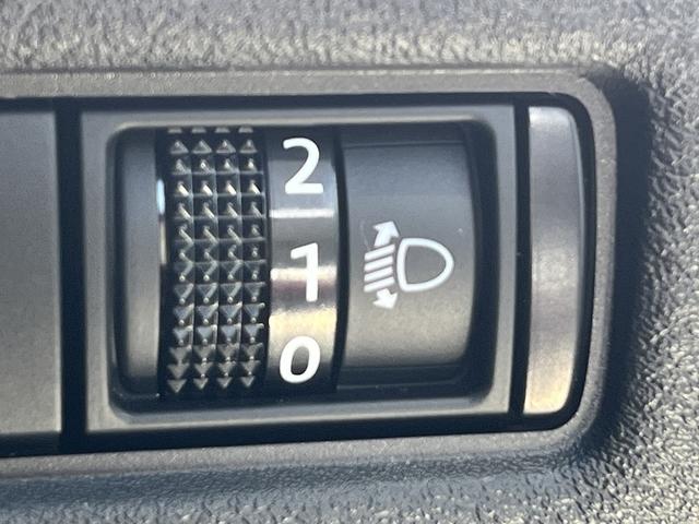 エクストレイル Ｇ　ｅ－４ＯＲＣＥ　プロパイロット　アラウンドビューモニター　純正メッモリーナビ　フルセグＴＶ　エマージェンシーブレーキ　パワーバックドア　クルーズコントロール　シートヒーター　ステアリングヒーター　純正アルミホイール（26枚目）