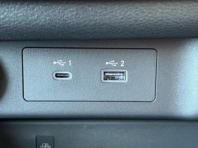 エクストレイル Ｇ　ｅ－４ＯＲＣＥ　プロパイロット　アラウンドビューモニター　純正メッモリーナビ　フルセグＴＶ　エマージェンシーブレーキ　パワーバックドア　クルーズコントロール　シートヒーター　ステアリングヒーター　純正アルミホイール（27枚目）