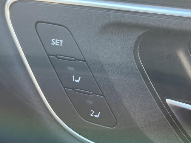 エクストレイル Ｇ　ｅ－４ＯＲＣＥ　プロパイロット　アラウンドビューモニター　純正メッモリーナビ　フルセグＴＶ　エマージェンシーブレーキ　パワーバックドア　クルーズコントロール　シートヒーター　ステアリングヒーター　純正アルミホイール（28枚目）