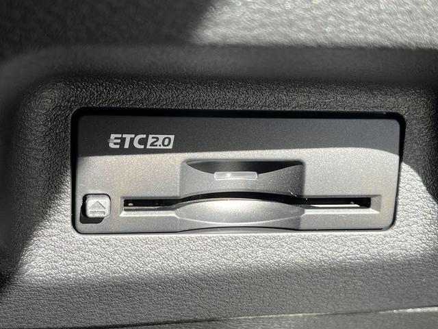 エクストレイル Ｇ　ｅ－４ＯＲＣＥ　プロパイロット　アラウンドビューモニター　純正メッモリーナビ　フルセグＴＶ　エマージェンシーブレーキ　パワーバックドア　クルーズコントロール　シートヒーター　ステアリングヒーター　純正アルミホイール（30枚目）