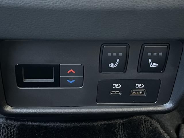 エクストレイル Ｇ　ｅ－４ＯＲＣＥ　プロパイロット　アラウンドビューモニター　純正メッモリーナビ　フルセグＴＶ　エマージェンシーブレーキ　パワーバックドア　クルーズコントロール　シートヒーター　ステアリングヒーター　純正アルミホイール（33枚目）