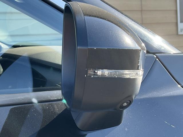 エクストレイル Ｇ　ｅ－４ＯＲＣＥ　プロパイロット　アラウンドビューモニター　純正メッモリーナビ　フルセグＴＶ　エマージェンシーブレーキ　パワーバックドア　クルーズコントロール　シートヒーター　ステアリングヒーター　純正アルミホイール（36枚目）