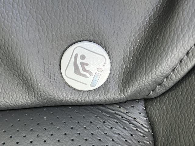 アコード EX ホンダセンシング 純正メモリーナビ フルセグTV バックカメラ モデューロエアロ 純正アルミホイール レザーシート パワーシート シートヒーター サンルーフ クルーズコントロール(16枚目)