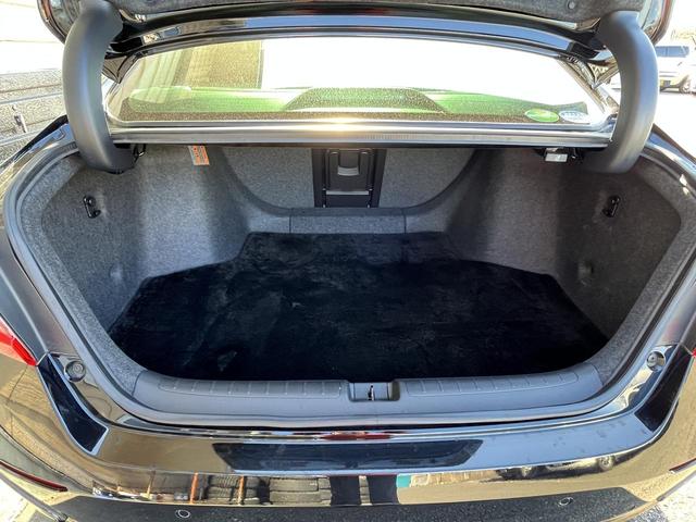 アコード EX ホンダセンシング 純正メモリーナビ フルセグTV バックカメラ モデューロエアロ 純正アルミホイール レザーシート パワーシート シートヒーター サンルーフ クルーズコントロール(18枚目)