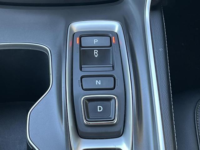 アコード EX ホンダセンシング 純正メモリーナビ フルセグTV バックカメラ モデューロエアロ 純正アルミホイール レザーシート パワーシート シートヒーター サンルーフ クルーズコントロール(22枚目)