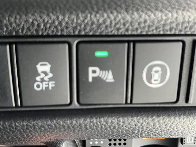 アコード EX ホンダセンシング 純正メモリーナビ フルセグTV バックカメラ モデューロエアロ 純正アルミホイール レザーシート パワーシート シートヒーター サンルーフ クルーズコントロール(28枚目)