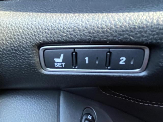 アコード EX ホンダセンシング 純正メモリーナビ フルセグTV バックカメラ モデューロエアロ 純正アルミホイール レザーシート パワーシート シートヒーター サンルーフ クルーズコントロール(29枚目)