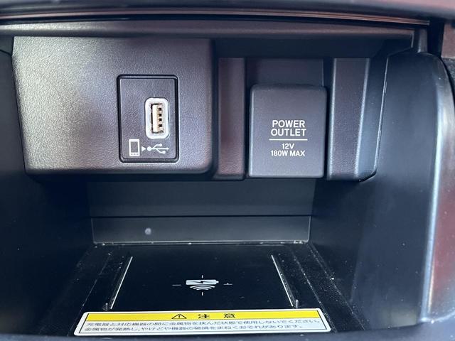 アコード EX ホンダセンシング 純正メモリーナビ フルセグTV バックカメラ モデューロエアロ 純正アルミホイール レザーシート パワーシート シートヒーター サンルーフ クルーズコントロール(30枚目)